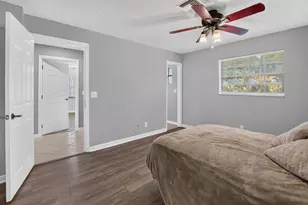 4746 Canal Dr, Lake Worth, FL 33463 - Photo 36