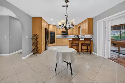 4746 Canal Drive, Lake Worth, FL 33463 - Photo 14
