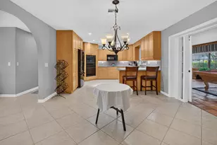 4746 Canal Dr, Lake Worth, FL 33463 - Photo 14