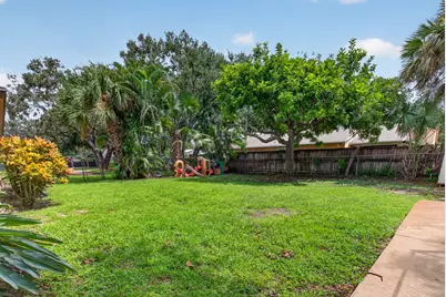 4746 Canal Drive, Lake Worth, FL 33463 - Photo 54