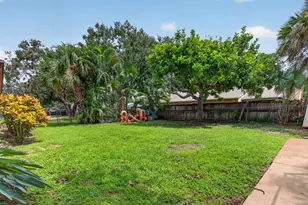 4746 Canal Dr, Lake Worth, FL 33463 - Photo 54