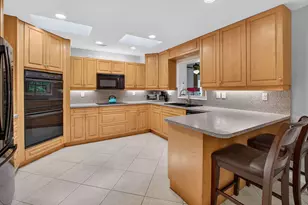 4746 Canal Dr, Lake Worth, FL 33463 - Photo 18
