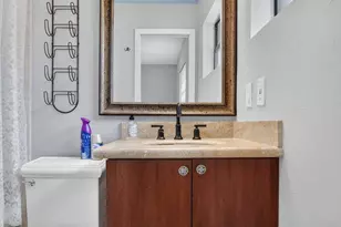 4746 Canal Dr, Lake Worth, FL 33463 - Photo 38
