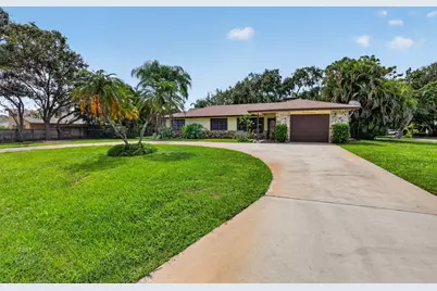 4746 Canal Drive, Lake Worth, FL 33463 - Photo 4