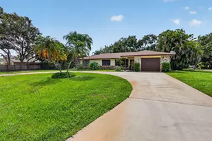 4746 Canal Dr, Lake Worth, FL 33463 - Photo 4