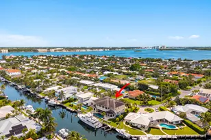 1241 Coral Way, Singer Island, FL 33404 - Photo 1