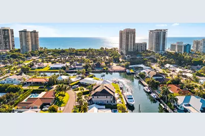 1241 Coral Way, Singer Island, FL 33404 - Photo 4