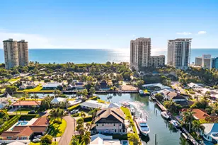 1241 Coral Way, Singer Island, FL 33404 - Photo 2