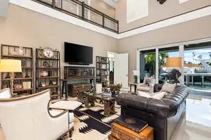 1241 Coral Way, Singer Island, FL 33404 - Photo 10