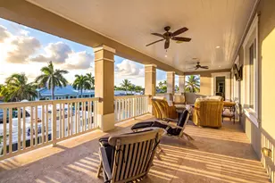 1241 Coral Way, Singer Island, FL 33404 - Photo 14