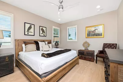 1241 Coral Way, Singer Island, FL 33404 - Photo 20
