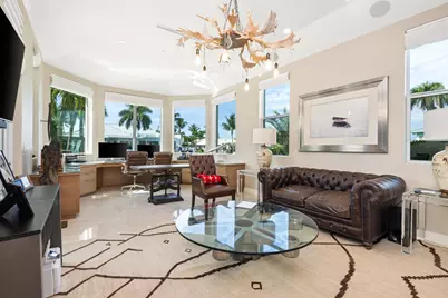 1241 Coral Way, Singer Island, FL 33404 - Photo 22