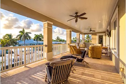 1241 Coral Way, Singer Island, FL 33404 - Photo 14