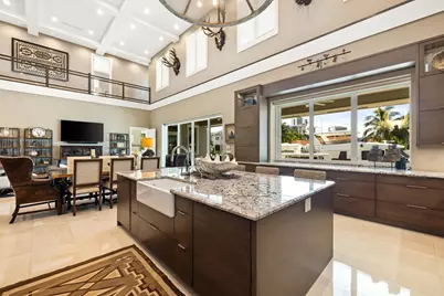 1241 Coral Way, Singer Island, FL 33404 - Photo 8