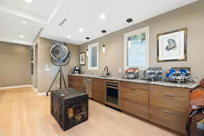 1241 Coral Way, Singer Island, FL 33404 - Photo 18