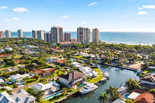1241 Coral Way, Singer Island, FL 33404 - Photo 24