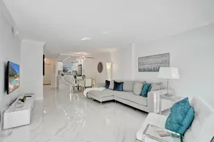 1169 Hillsboro Mile, Hillsboro Beach, FL 33062 - Photo 8