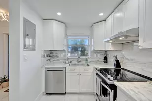 1169 Hillsboro Mile, Hillsboro Beach, FL 33062 - Photo 4