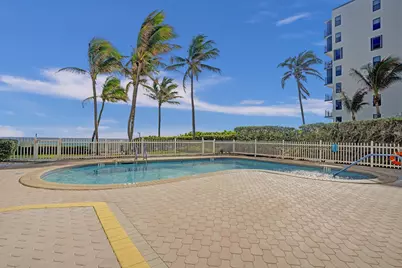 1169 Hillsboro Mile #209, Hillsboro Beach, FL 33062 - Photo 22
