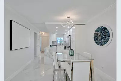 1169 Hillsboro Mile #209, Hillsboro Beach, FL 33062 - Photo 6