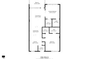 1169 Hillsboro Mile, Hillsboro Beach, FL 33062 - Photo 18