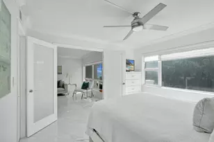 1169 Hillsboro Mile, Hillsboro Beach, FL 33062 - Photo 14