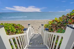 1169 Hillsboro Mile, Hillsboro Beach, FL 33062 - Photo 24