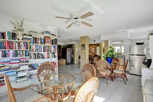 1169 Hillsboro Mile, Hillsboro Beach, FL 33062 - Photo 22