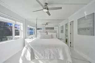 1169 Hillsboro Mile, Hillsboro Beach, FL 33062 - Photo 12