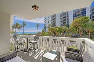 1169 Hillsboro Mile, Hillsboro Beach, FL 33062 - Photo 2