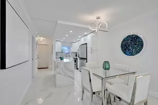 1169 Hillsboro Mile, Hillsboro Beach, FL 33062 - Photo 6