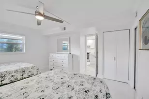 1169 Hillsboro Mile, Hillsboro Beach, FL 33062 - Photo 16