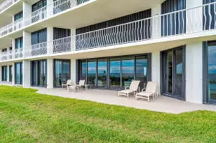 2000 S Ocean Blvd, Palm Beach, FL 33480 - Photo 14