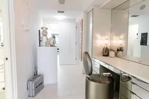 2000 S Ocean Blvd, Palm Beach, FL 33480 - Photo 6