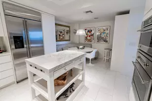 2000 S Ocean Blvd, Palm Beach, FL 33480 - Photo 12