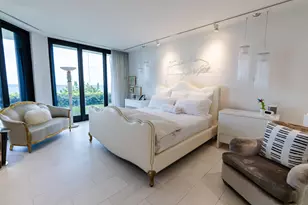 2000 S Ocean Blvd, Palm Beach, FL 33480 - Photo 4