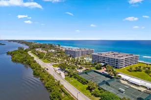 2000 S Ocean Blvd, Palm Beach, FL 33480 - Photo 26