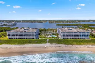 2000 S Ocean Blvd, Palm Beach, FL 33480 - Photo 28