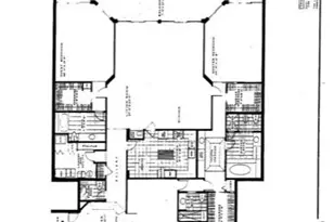 2000 S Ocean Blvd, Palm Beach, FL 33480 - Photo 30