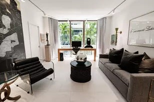 2000 S Ocean Blvd, Palm Beach, FL 33480 - Photo 10