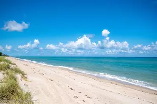 2000 S Ocean Blvd, Palm Beach, FL 33480 - Photo 26