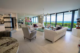 2000 S Ocean Blvd, Palm Beach, FL 33480 - Photo 1
