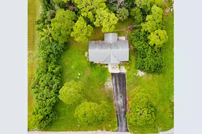16701 Mead Hill Drive E, The Acreage, FL 33470 - Photo 22