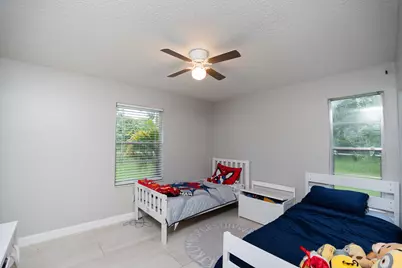 16701 Mead Hill Drive E, The Acreage, FL 33470 - Photo 18