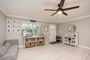 16701 Mead Hill Dr E, The Acreage, FL 33470 - Photo 8