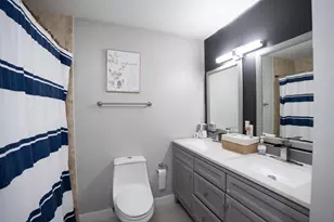 16701 Mead Hill Dr E, The Acreage, FL 33470 - Photo 16