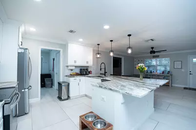 16701 Mead Hill Drive E, The Acreage, FL 33470 - Photo 6