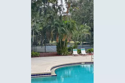 4481 W McNab Road W #19, Pompano Beach, FL 33069 - Photo 22