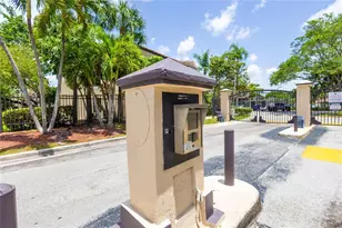 4481 W McNab Road W, Pompano Beach, FL 33069 - Photo 34