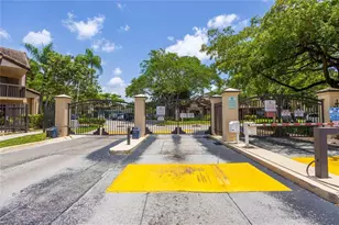 4481 W McNab Road W, Pompano Beach, FL 33069 - Photo 28